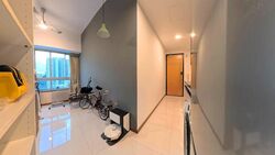 Bliss Loft (D12), Apartment #516841021